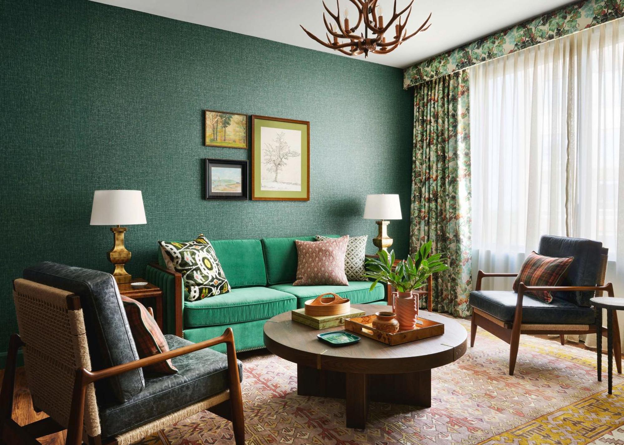 Hotel Graduate By Hilton East Lansing Extérieur photo