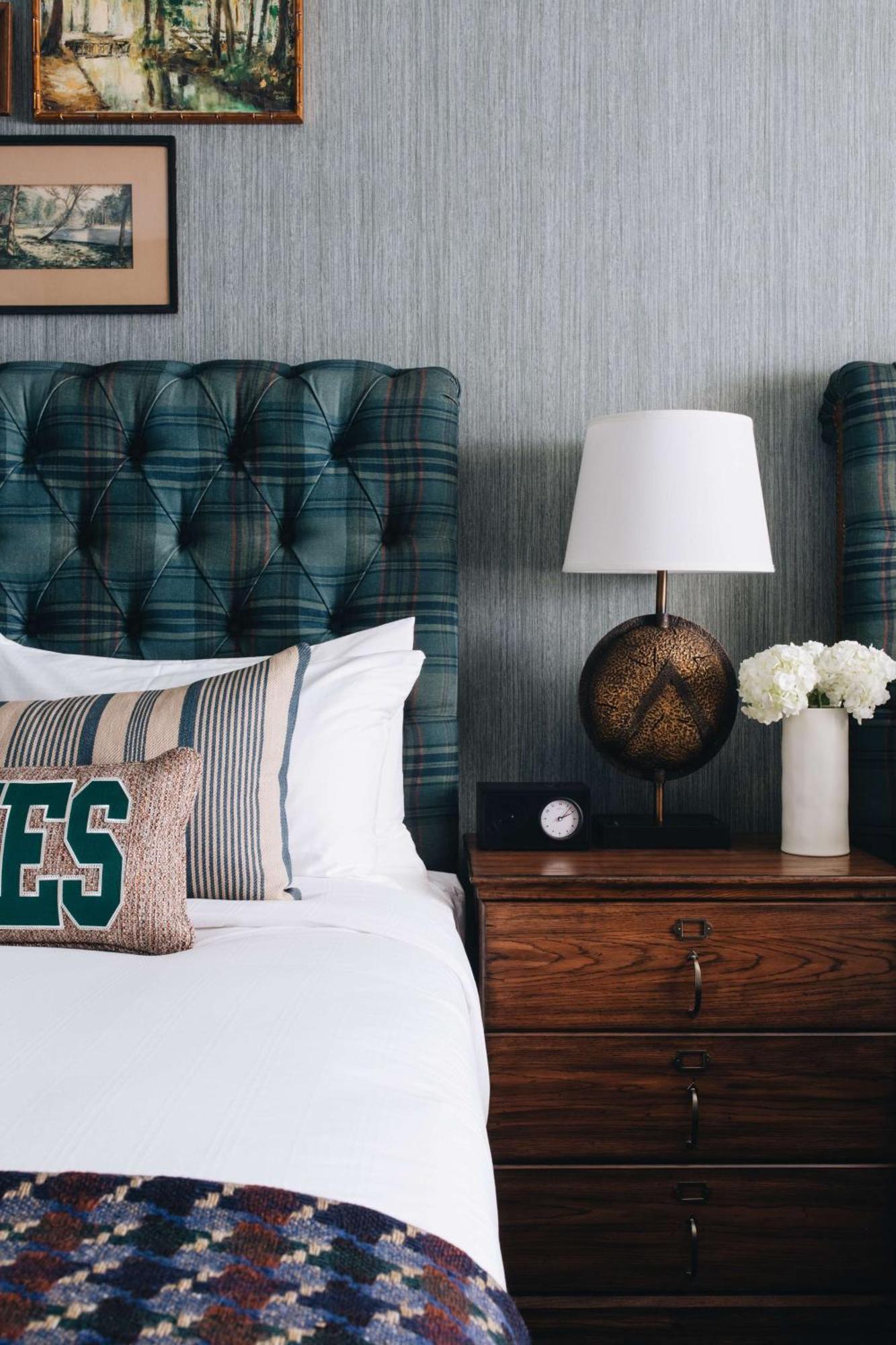 Hotel Graduate By Hilton East Lansing Extérieur photo