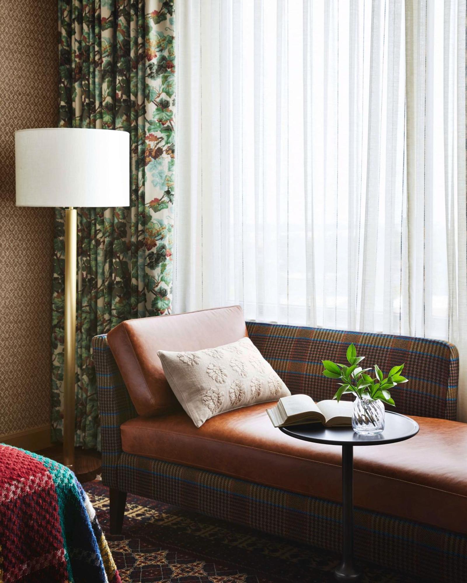 Hotel Graduate By Hilton East Lansing Extérieur photo