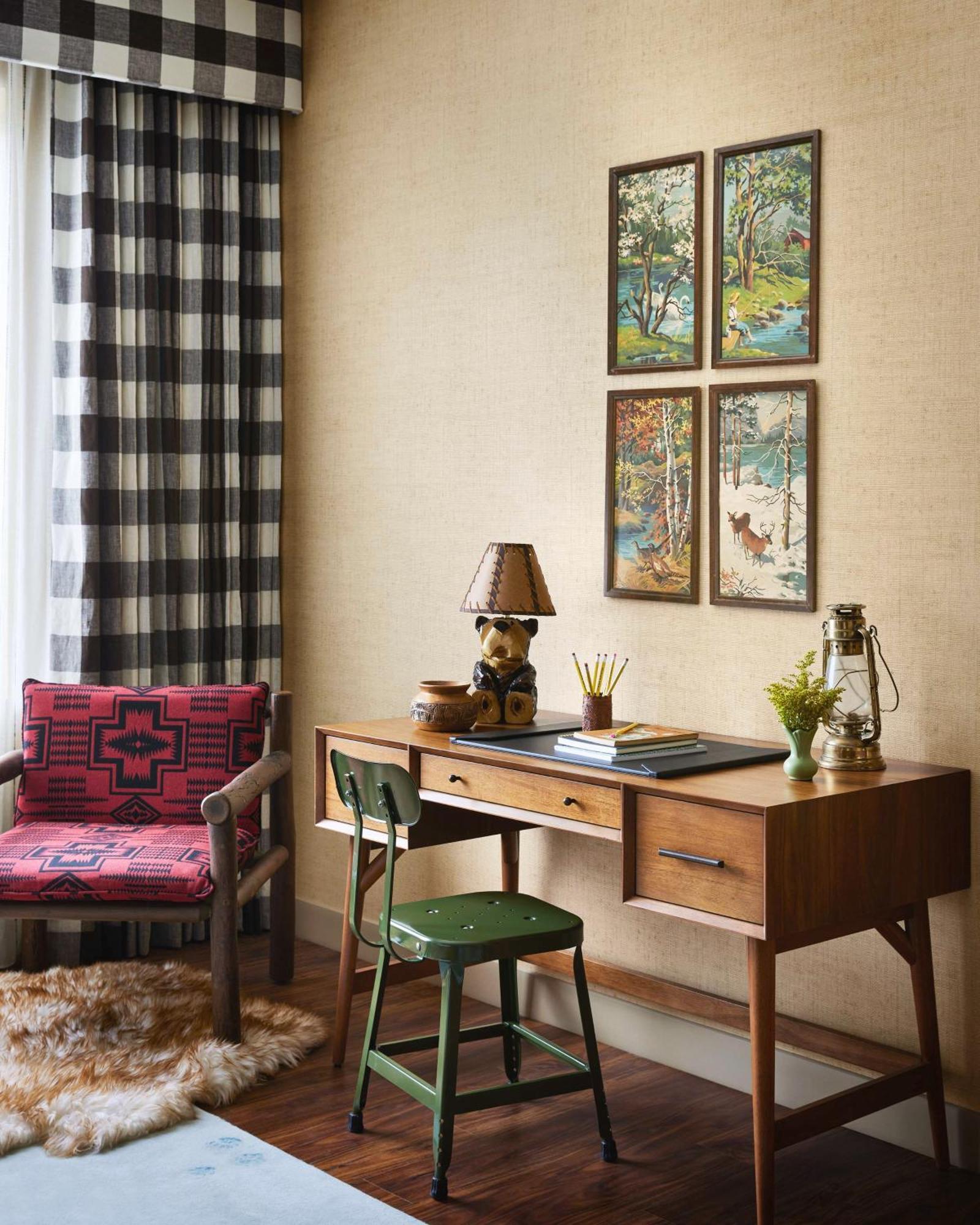 Hotel Graduate By Hilton East Lansing Extérieur photo